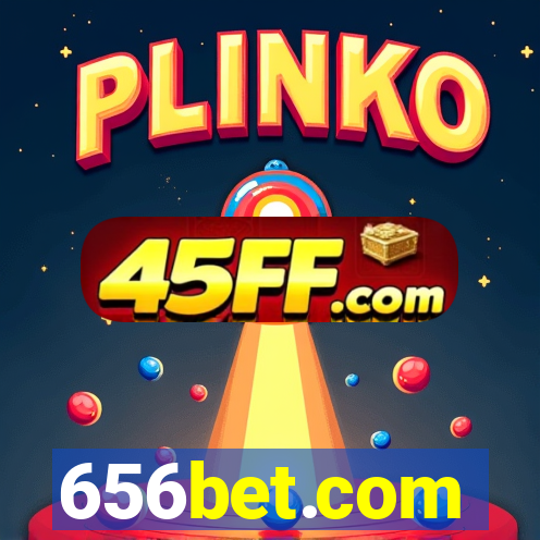 656bet.com