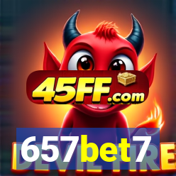 657bet7