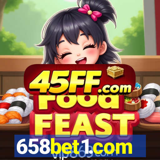 658bet1.com