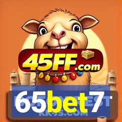 65bet7