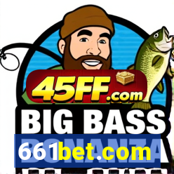 661bet.com