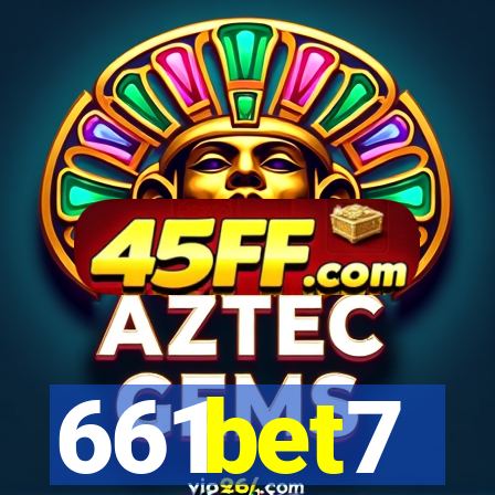 661bet7