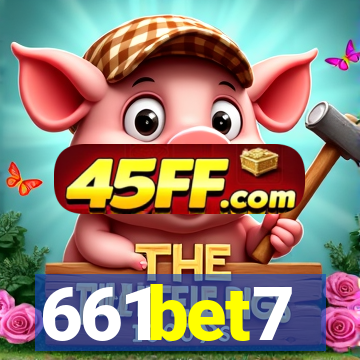 661bet7