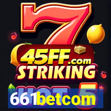 661betcom
