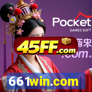 661win.com