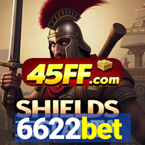 6622bet