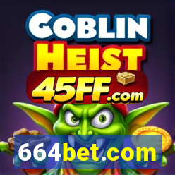 664bet.com