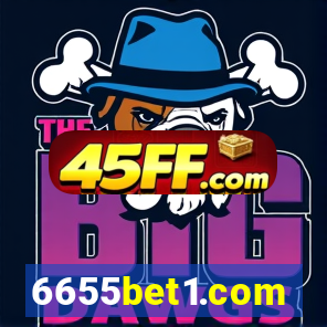 6655bet1.com