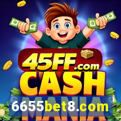 6655bet8.com