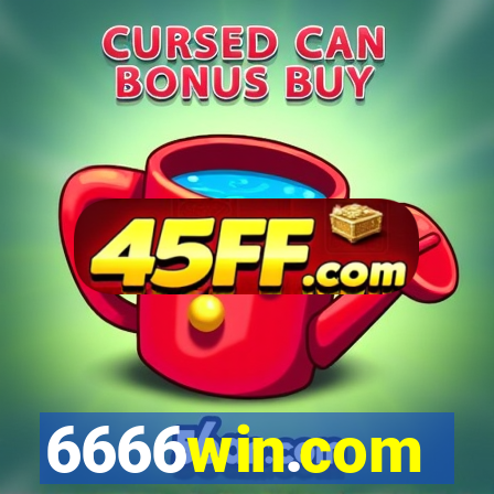 6666win.com