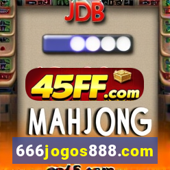 666jogos888.com