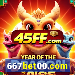 667bet00.com
