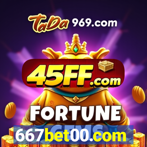 667bet00.com