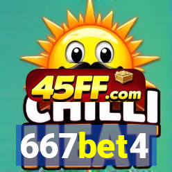 667bet4