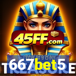 667bet5