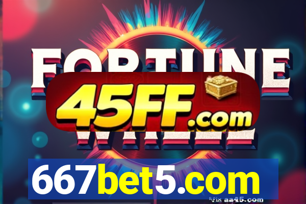 667bet5.com