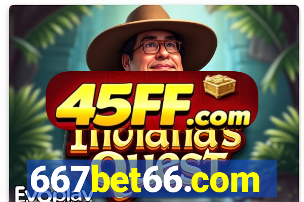 667bet66.com