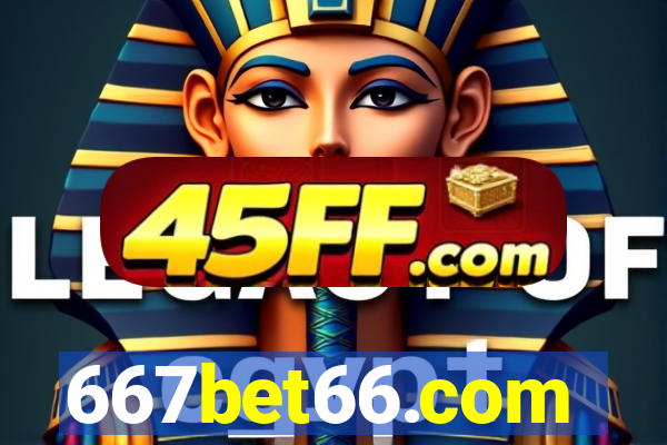 667bet66.com
