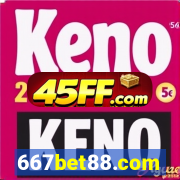 667bet88.com