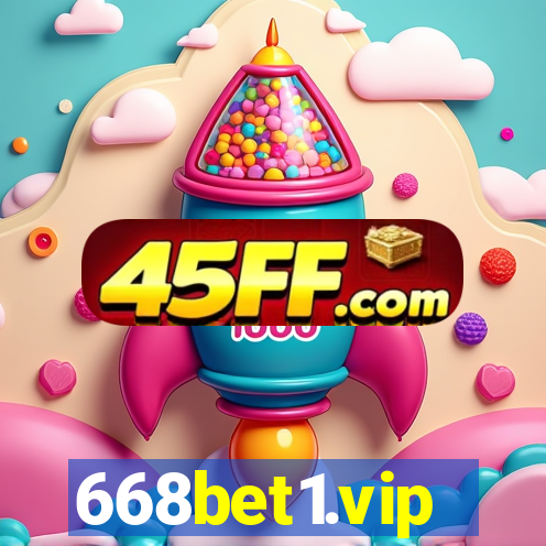 668bet1.vip