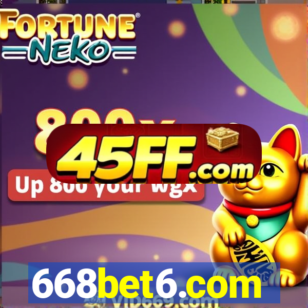 668bet6.com