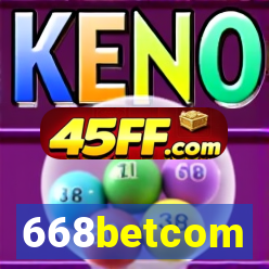 668betcom