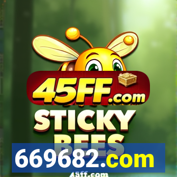 669682.com