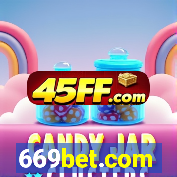 669bet.com