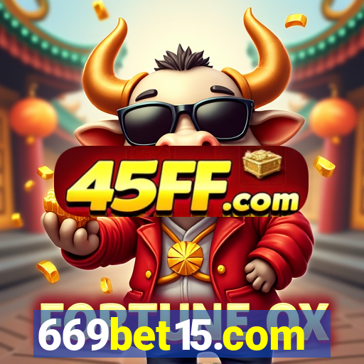 669bet15.com