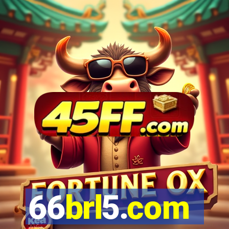 66brl5.com