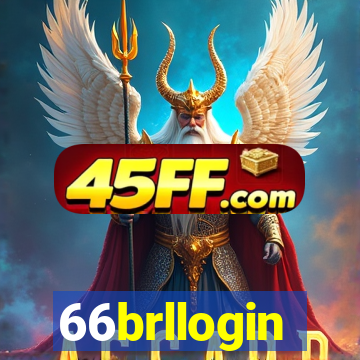 66brllogin