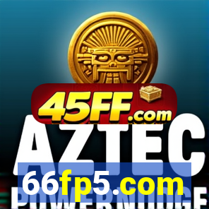66fp5.com