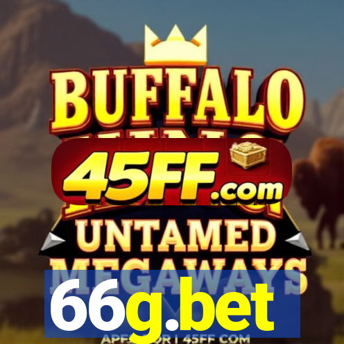 66g.bet