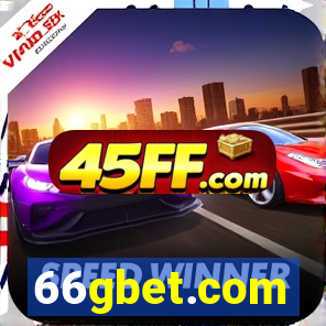 66gbet.com