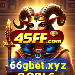 66gbet.xyz