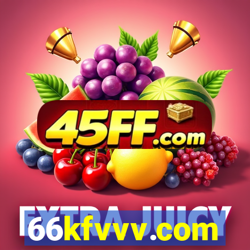 66kfvvv.com