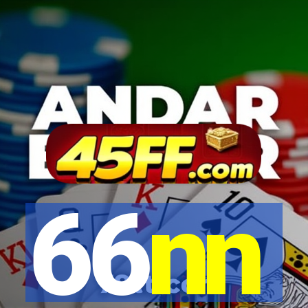 66nn