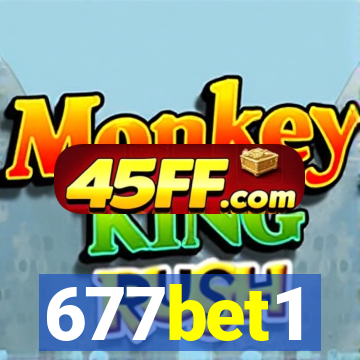 677bet1