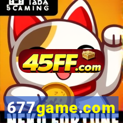 677game.com