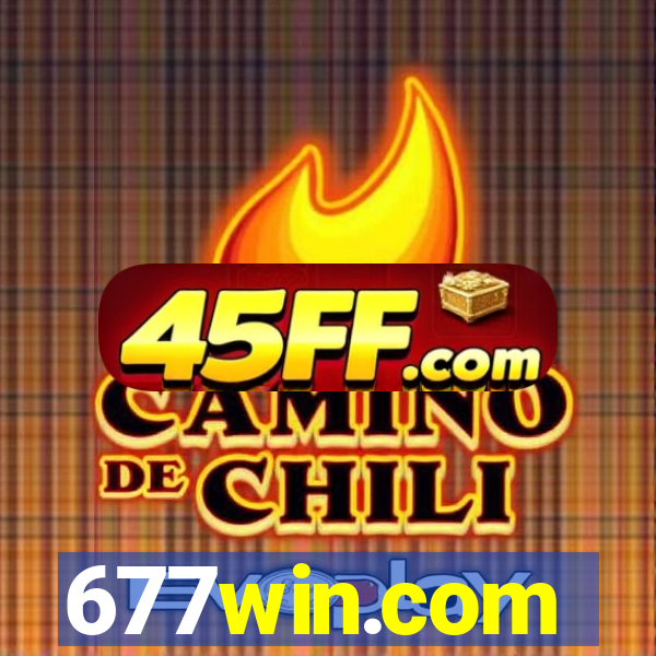 677win.com