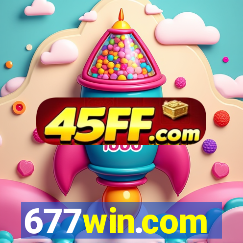 677win.com