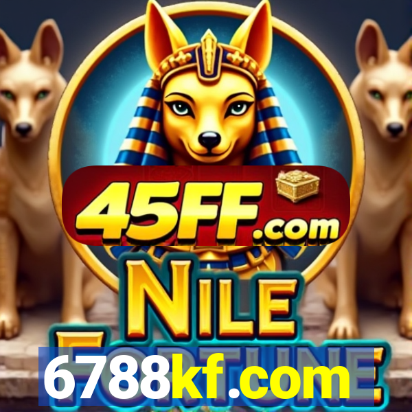 6788kf.com