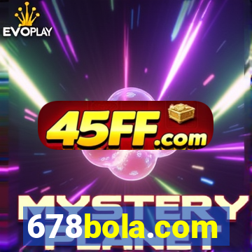 678bola.com
