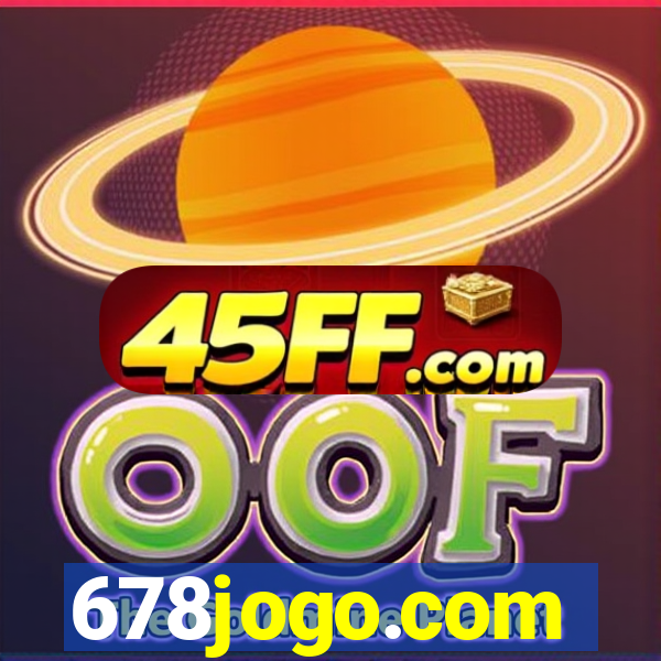 678jogo.com