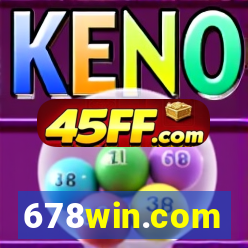 678win.com