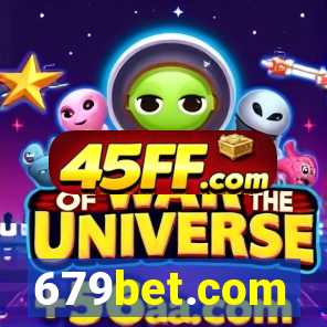 679bet.com