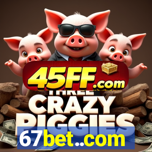 67bet..com