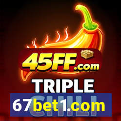 67bet1.com