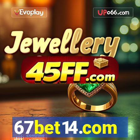 67bet14.com