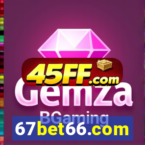 67bet66.com